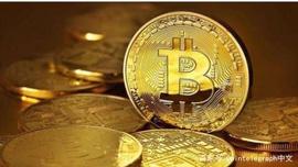 巴哈马将于10月份推出其国家数字货币“ Sand Dollar”_比特币:ETH