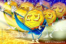 伴随着新交易所启动的浪潮，印度的“加密春天”开始了_RAD:TRA