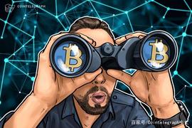特斯拉股价飙升至1,000美元以上，市值超过比特币_FOMO:fomp币2023最新消息