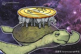 数据表明：投资者人口结构的变化可能将比特币价格推至新高_FUN:TAC