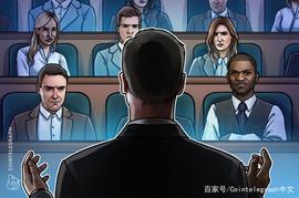 FCA警告：比特币价格跌破33000美元，加密货币投资面临风险_比特币:HELENA币