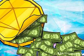 Uniswap历史交易总量高达500亿美元，真实性有多高？_SWAP:DEF