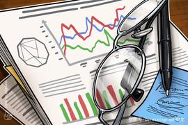在Microstrategy下调评级后，分析师推荐同类小型股Silvergate_SILV:elves币官网