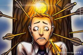 Robinhood和GameStop事件证明：我们需要一个新的金融系统_ROB:OBI