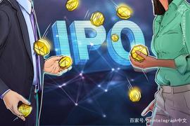 美国顶级交易所Coinbase寻求高盛来牵头其即将进行的IPO_INT:TEL