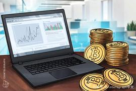 富达报告：比特币的收益与其他资产之间几乎没有关系_BTC:mickeychain