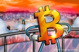 2021年比特币资金流入占加密货币总资金流入的97%_COIN:Dai Stablecoin