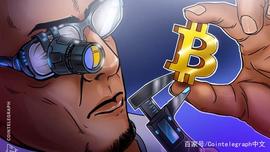 摩根大通：灰度是比特币突破40000美元的关键_OUT:coincheck交易所官网下载