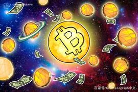 比特币价格达到多少才能超过苹果公司的市值？——12万美元_比特币:Wrapped NCG