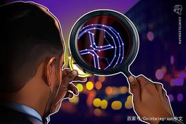 分析：XRP价格在一个月内暴涨91％，有三个原因_MED:ripple币是数字加密货币吗
