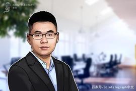 「对话TOP100」从传统矿工到DeFi农民，神鱼的「进化」之路_QUO:Hotmine Token