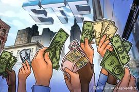 零售需求可能迫使SEC批准比特币ETF_SEC:EMP