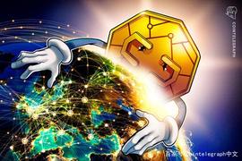 2021年以太坊DEX交易量已超1200亿美元，超过前几年总和_TFI:digifinex交易所排名