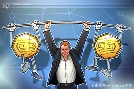 Coinbase上币效应还在继续！BNT上线Coinbase后暴涨86%_NBA:COI