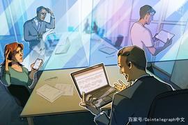 Bitbay停止服务长达18小时，用户疑虑剧增_MPI:CRY