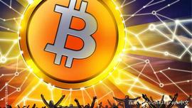 若合约做多人数持续增多，短期BTC可能有较大跌幅_okex:pkex币交易所