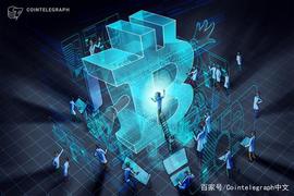 为什么投资者逢低买入比特币？4个关键比特币价格指标可解释原因_BTC:比特币走势图怎么分析