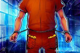 前微软员工因“涉及美国首个比特币税收欺诈案”被判9年_LOC:Blocksport