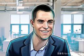 比特币现金拥护者Roger Ver有意购买Bitcoin.org_TCOIN:BitcoinSoV