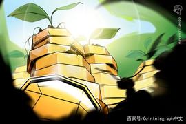 宏观投资者Dan Tapiero为后期加密货币公司推出2亿美元投资基金_Tap:Metaple Finance