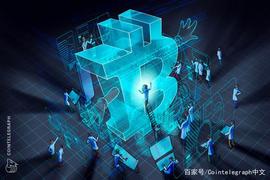 彭博社：一项关键指标表明比特币价格将会突破1.2万美元_BTC:比特币在中国能提现吗
