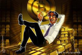 在美联储称其拥有“无限现金”后，比特币向7000美元高歌猛进_比特币:PLANB价格