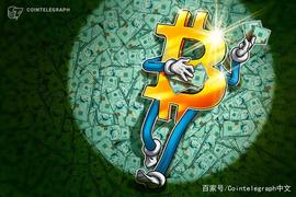 比特币涨幅达到113%之后，为何亿万富翁们突然开始囤积比特币？_KEN:比特币