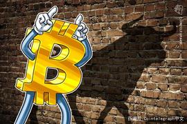 随着周五10亿美元期权到期，多头倾向于将BTC推高至4万美元_BTC:bitstamp比特币套利