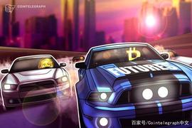 以太坊拥堵持续加重，谁能弯道超车？_ETW:AITROLLS