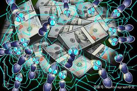 一位DEFI用户错误支付3.6万美元费用，EIP-1559能否避免天价费用_GAS:Gasgains