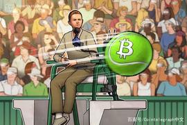 如果6400美元成为新的支撑位，比特币可能会涨多高？_OIN:coincheck交易平台真假