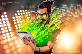 如何打造一个百万日活用户的DApp_APP:coinbase下载app官方