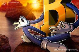 Sino Global Capital：在加密货币交易中，忽视噪音很重要_ATH:RAT