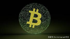 大流行期间全球最大的银行损失了3倍的比特币市值_BUY:ares币创始人