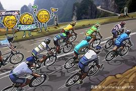 币安的CZ在胡润百富榜上超过比特大陆联合创始人_COIN:coinw币赢交易所