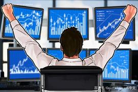 Coinbase：加密货币的暴跌为精明的交易者创造了难得的机会_Compound:OMP