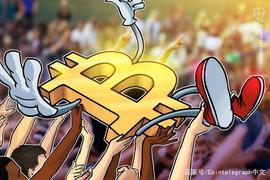 DeFi暴走、ETH猛拉、平台币启动，BTC是否还会再犹豫？_DEFI:DEF
