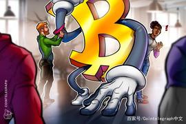 暴风雨前的平静？分析师表示3个月内比特币可能涨至2万美元_OUT:SORO