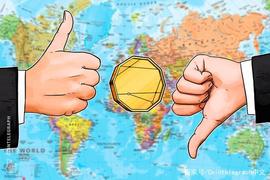 美国OCC新任署长Blake Paulson会友好对待加密货币吗？_OCC:Soccer Crypto