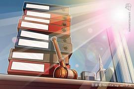 支付公司速汇金因涉嫌对XRP发表虚假声明而面临诉讼_PLE:ripple币最新行情