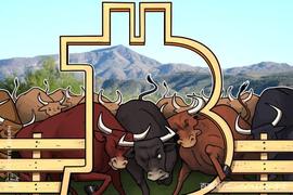 比特币牛市继续？3个因素表明BTC的价格将维持上涨趋势_ADI:comp币中文名