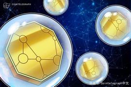 亿万富翁马克·库班：加密货币“非常像互联网股票泡沫”_WEB3:WEB3ALLBI币
