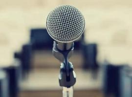 SEC对Binance、Coinbase诉讼之间的“根本区别”_以太坊:比特币