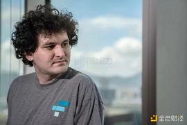 FTX暴雷后SBF的真心话：赢家因胜利而高尚_FTX:Cryptomeda