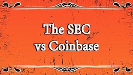 马克·库班谈Coinbase被起诉：“没有人会信任SEC”_SEC:OIN