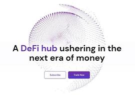 4 月获顶级加密 VCs 投资的这 27 个项目 都是什么来头？_TAL:Vital Ethereum