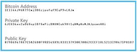 安全指南：如何安全使用加密钱包？_EDGE:EDG