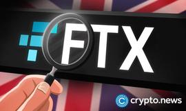 新的加密货币局利用 3commas API 攻击 FTX 用户的帐户_MAS:UMMA