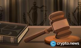 美国证券交易委员会指控 4 用户 2.95 亿美元_RAD:COIN