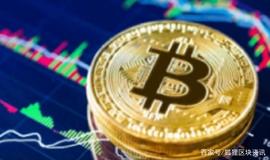 靠BTC赚2.65亿美元 股票评级遭下调不减MicroStrategy对BTC热情_STR:Autonomous Economic Matrix